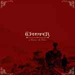 WAYFARER - A Romance with Violence DIGI